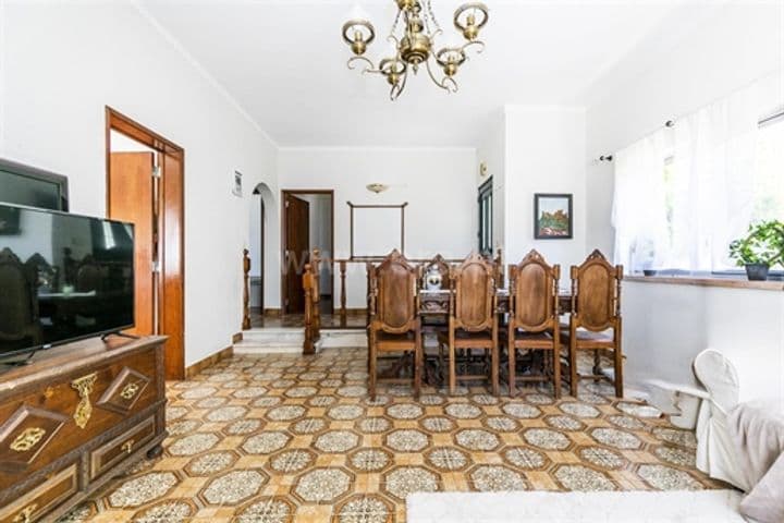 5 bedrooms house for sale in Charneca De Caparica, Portugal - Image 3