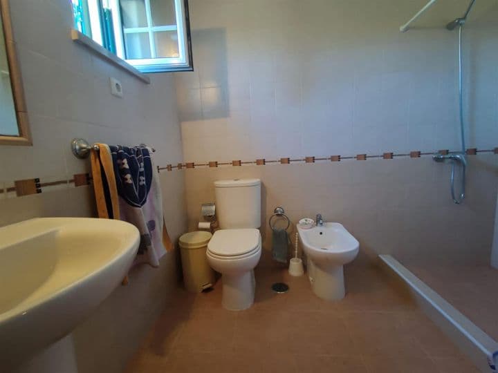 1 bedroom house for sale in Nazare, Portugal - Image 11