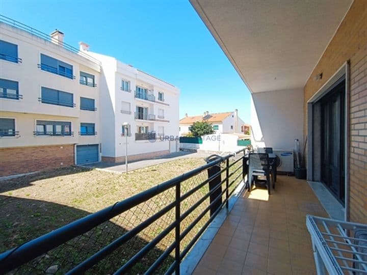 2 bedrooms apartment for sale in Sintra (Santa Maria E Sao Miguel), Portugal - Image 8