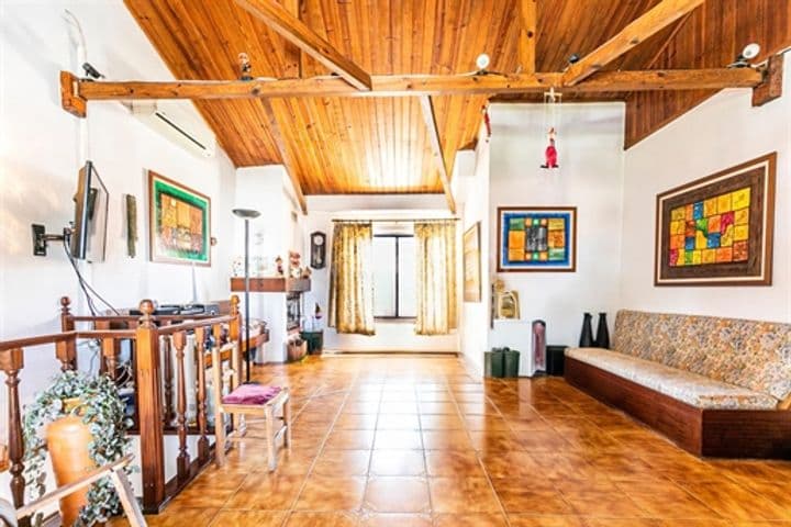 4 bedrooms house for sale in Charneca De Caparica, Portugal - Image 6