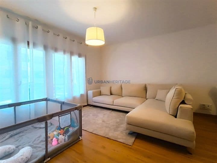 2 bedrooms apartment for sale in Sintra (Santa Maria E Sao Miguel), Portugal - Image 3