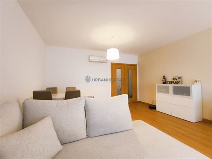 2 bedrooms apartment for sale in Sintra (Santa Maria E Sao Miguel), Portugal - Image 6