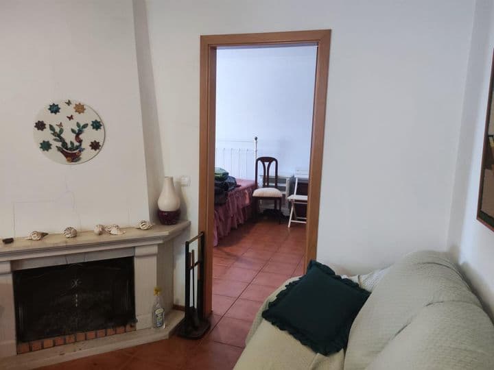 1 bedroom house for sale in Nazare, Portugal