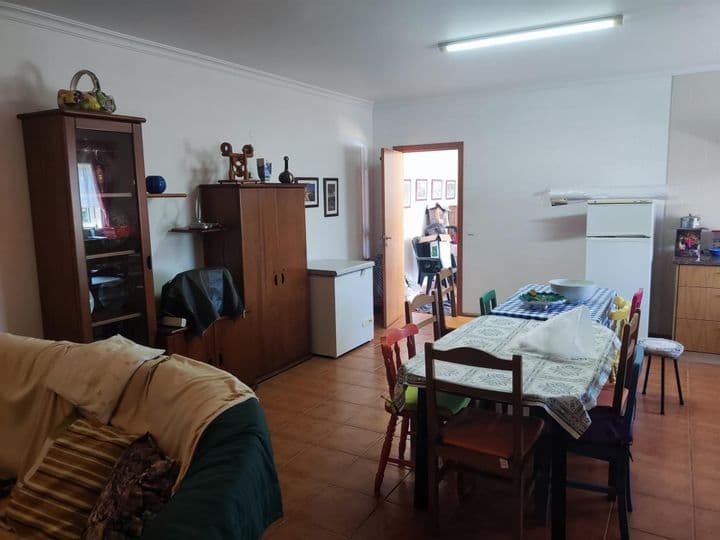 1 bedroom house for sale in Nazare, Portugal - Image 2