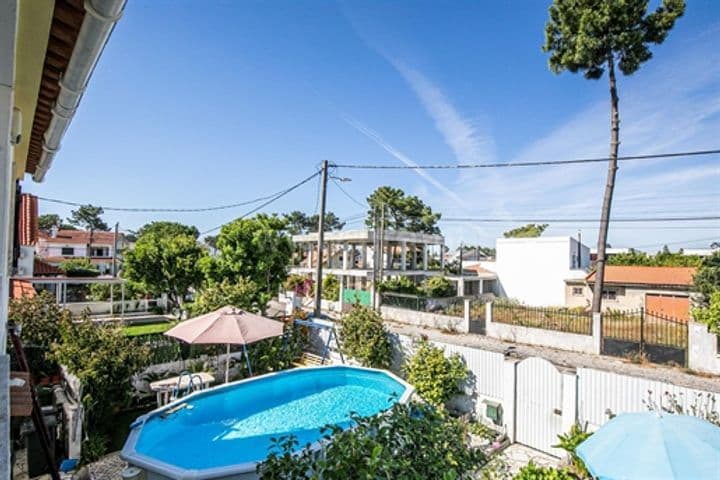 4 bedrooms house for sale in Charneca De Caparica, Portugal - Image 7