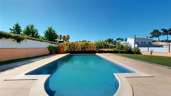 5 bedrooms house for sale in Corroios, Portugal - Image 3