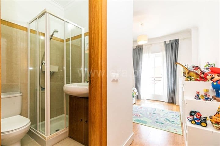 3 bedrooms apartment for sale in Caparica e Trafaria, Portugal - Image 9