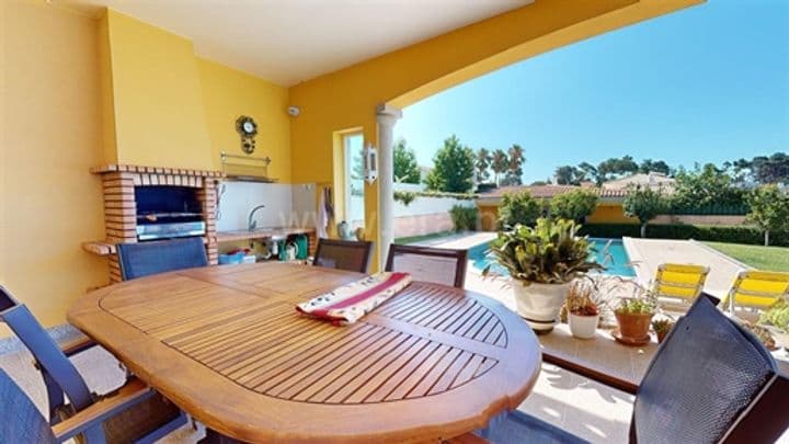 5 bedrooms house for sale in Corroios, Portugal - Image 4