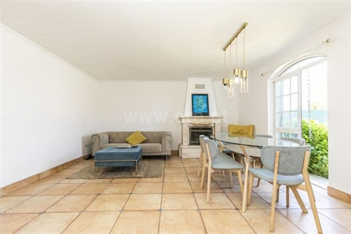 3 bedrooms house for sale in Charneca De Caparica, Portugal - Image 4