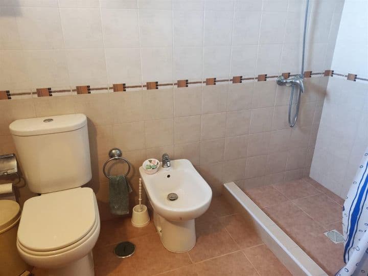 1 bedroom house for sale in Nazare, Portugal - Image 12