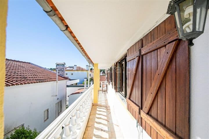 4 bedrooms house for sale in Charneca De Caparica, Portugal - Image 8