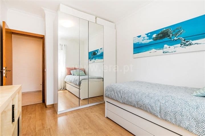 3 bedrooms apartment for sale in Caparica e Trafaria, Portugal - Image 6