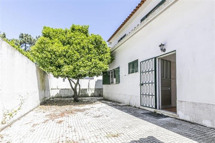 5 bedrooms house for sale in Charneca De Caparica, Portugal - Image 12