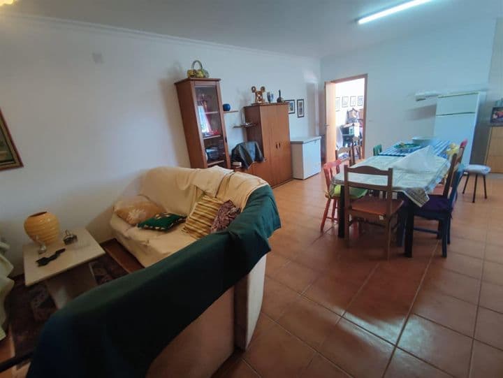 1 bedroom house for sale in Nazare, Portugal - Image 3