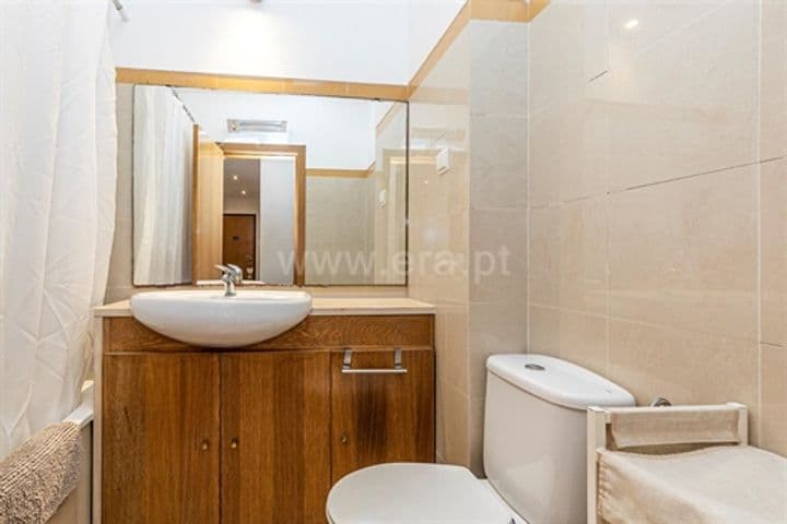 3 bedrooms apartment for sale in Caparica e Trafaria, Portugal - Image 5