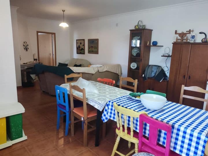 1 bedroom house for sale in Nazare, Portugal - Image 6