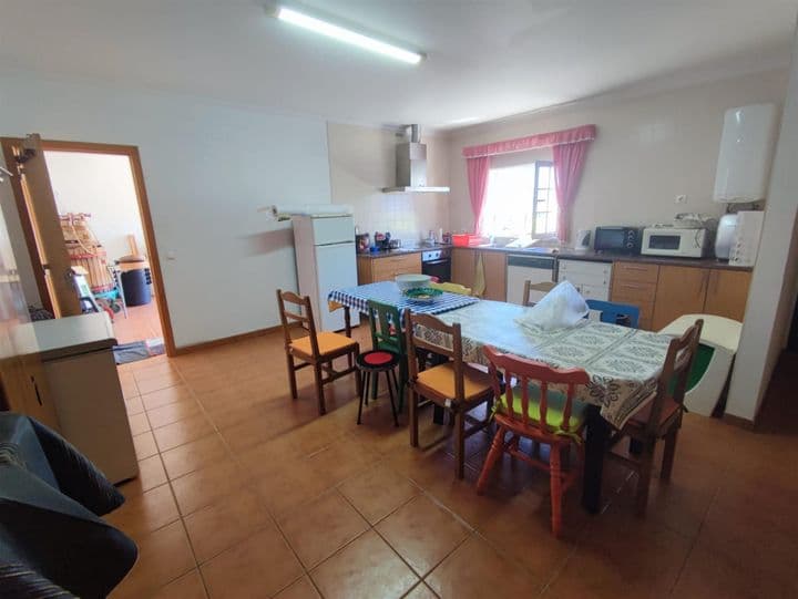 1 bedroom house for sale in Nazare, Portugal - Image 4