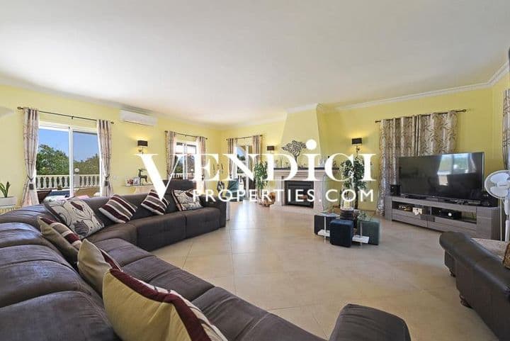 4 bedrooms house for sale in Almancil, Portugal - Image 6