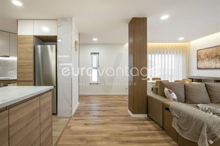 3 bedrooms apartment for sale in Leiria, Pousos, Barreira e Cortes, Portugal - Image 5