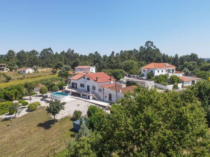 3 bedrooms house for sale in Arrifana, Portugal - Image 6