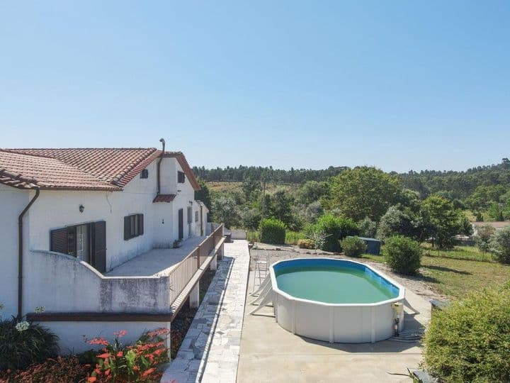 3 bedrooms house for sale in Arrifana, Portugal - Image 5