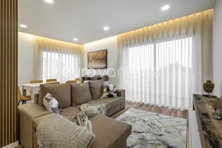 3 bedrooms apartment for sale in Leiria, Pousos, Barreira e Cortes, Portugal - Image 6