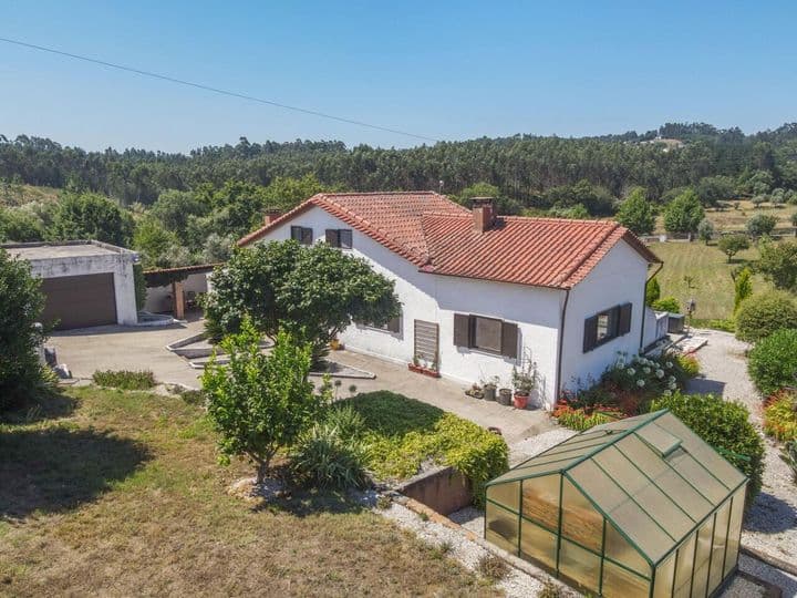 3 bedrooms house for sale in Arrifana, Portugal - Image 3