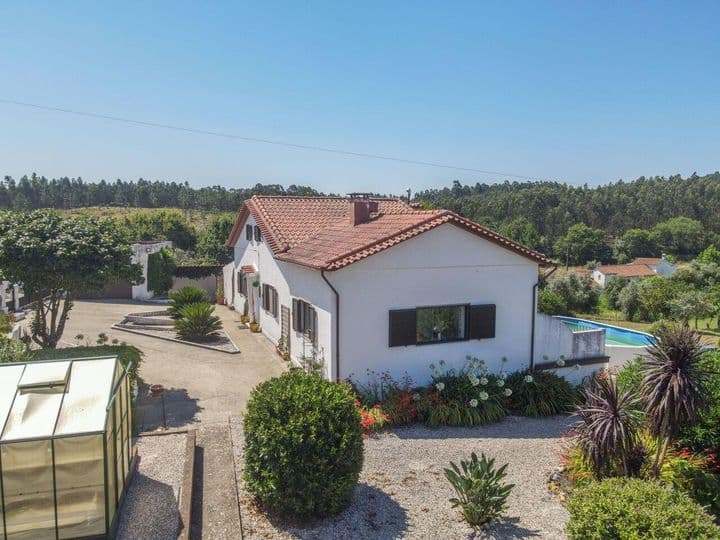 3 bedrooms house for sale in Arrifana, Portugal - Image 4