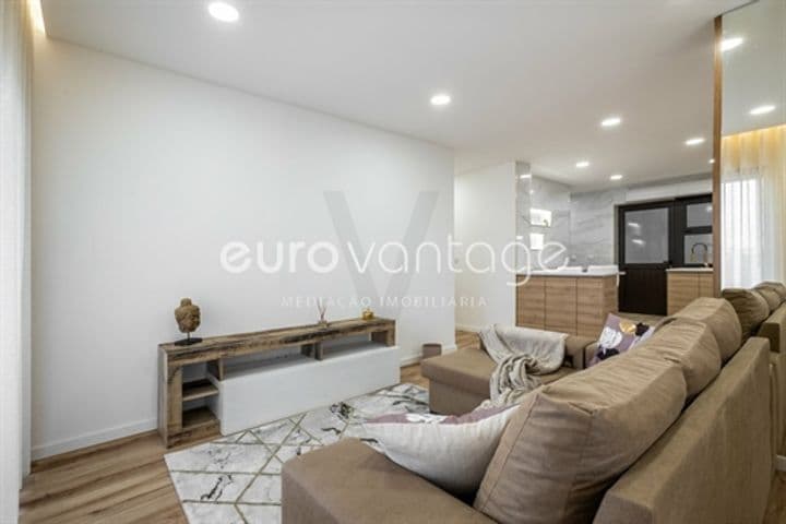 3 bedrooms apartment for sale in Leiria, Pousos, Barreira e Cortes, Portugal - Image 7