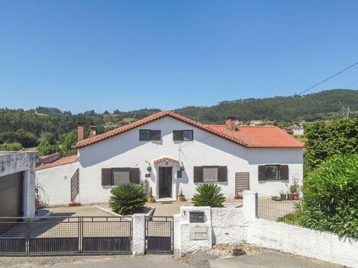 3 bedrooms house for sale in Arrifana, Portugal - Image 2