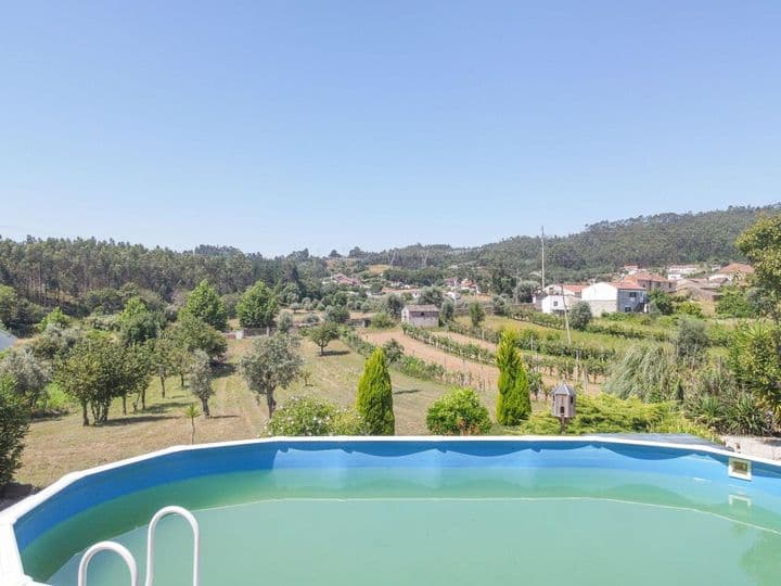 3 bedrooms house for sale in Arrifana, Portugal - Image 12