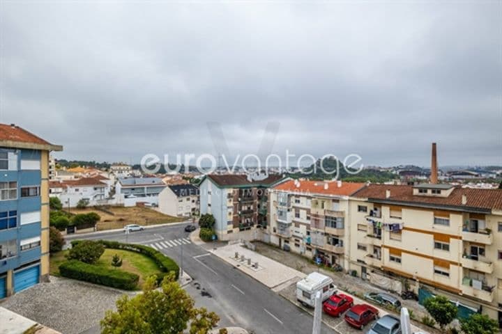 3 bedrooms apartment for sale in Leiria, Pousos, Barreira e Cortes, Portugal - Image 9