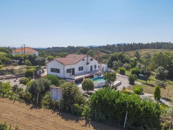 3 bedrooms house for sale in Arrifana, Portugal - Image 7