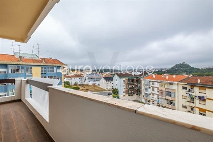 3 bedrooms apartment for sale in Leiria, Pousos, Barreira e Cortes, Portugal - Image 8