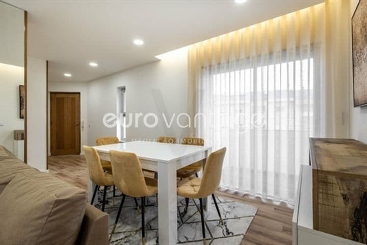 3 bedrooms apartment for sale in Leiria, Pousos, Barreira e Cortes, Portugal - Image 2