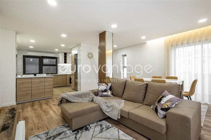 3 bedrooms apartment for sale in Leiria, Pousos, Barreira e Cortes, Portugal - Image 3