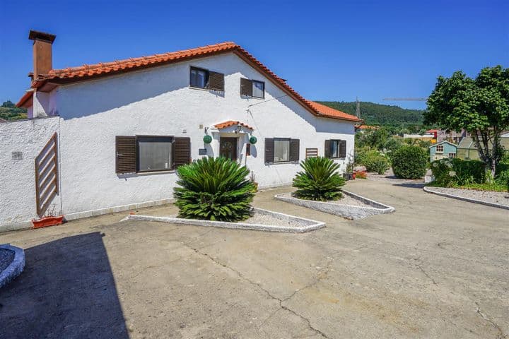 3 bedrooms house for sale in Arrifana, Portugal - Image 8