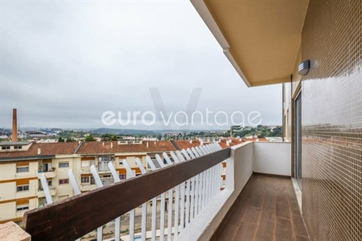 3 bedrooms apartment for sale in Leiria, Pousos, Barreira e Cortes, Portugal - Image 10