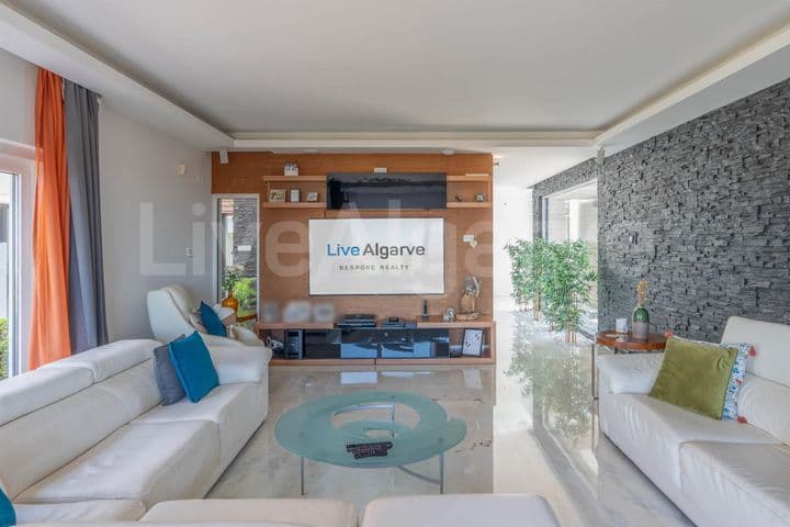 4 bedrooms house for sale in Albufeira (Olhos de Agua), Portugal - Image 12