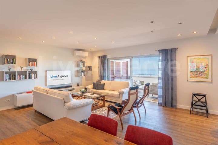 2 bedrooms apartment for sale in Lagos, Portugal - Image 2