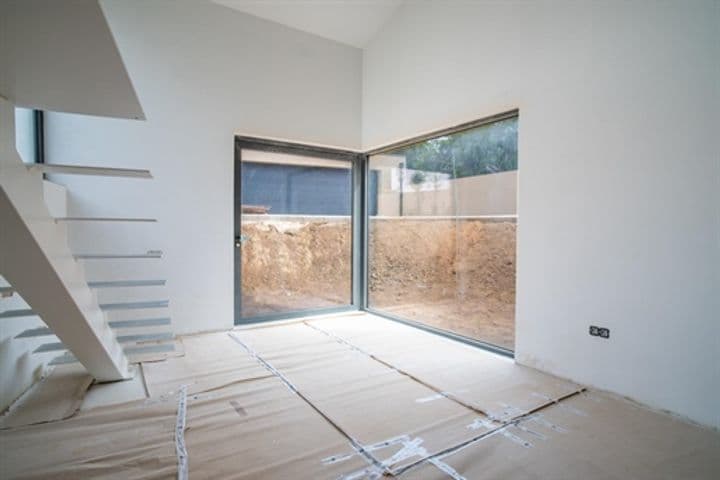 4 bedrooms house for sale in Arcozelo, Portugal - Image 4