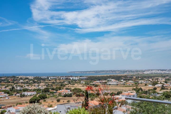 4 bedrooms house for sale in Albufeira (Olhos de Agua), Portugal - Image 8