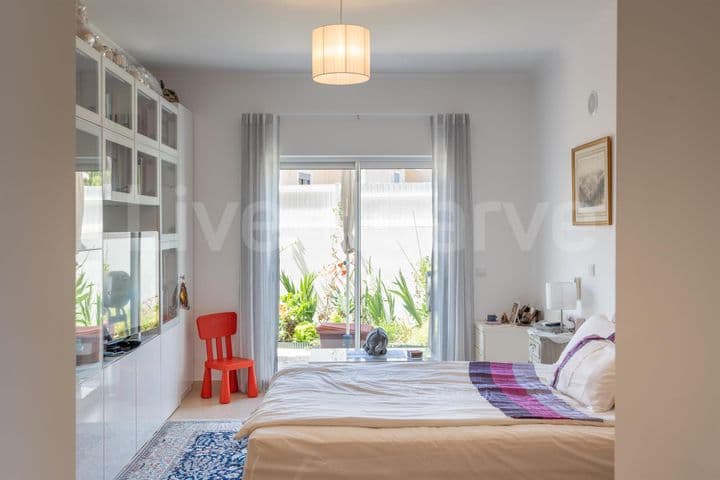 3 bedrooms house for sale in Lagos, Portugal - Image 10