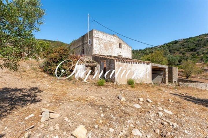 Other for sale in Santa Barbara De Nexe, Portugal - Image 11