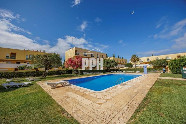 3 bedrooms house for sale in Vilamoura, Portugal - Image 2