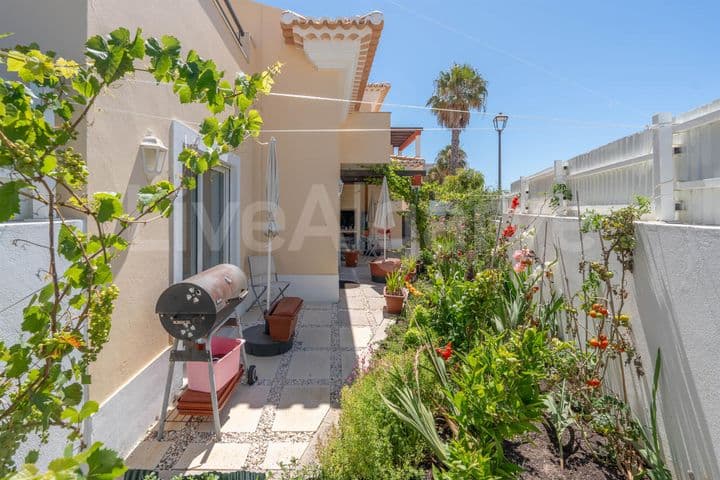 3 bedrooms house for sale in Lagos, Portugal - Image 11