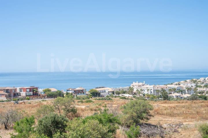 2 bedrooms apartment for sale in Lagos, Portugal - Image 5