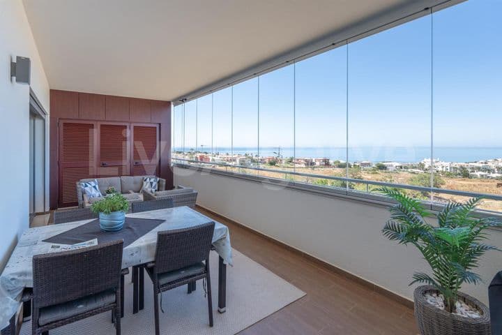 2 bedrooms apartment for sale in Lagos, Portugal - Image 3