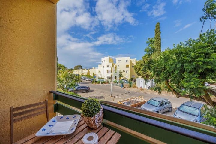 3 bedrooms house for sale in Vilamoura, Portugal - Image 9