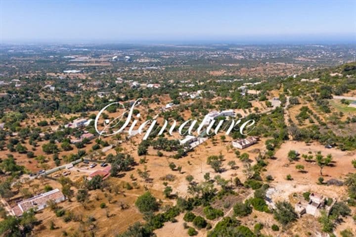 Other for sale in Santa Barbara De Nexe, Portugal - Image 7